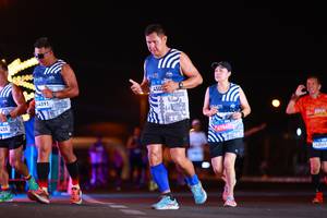 BIB: 
                            <button type="button" onclick="openModal(23016216)" class="btn btn-primary btn-sm float-right btn-popup" data-toggle="modal" data-target=".modal-high-quality">
                        <i class="fas fa-shopping-cart"></i> Add to Cart
                    </button>
                                            <button type="button" onclick="isThisMe(23016216, true)" class="btn btn-success btn-sm float-right btn-popup btn-isme hidden" data-toggle="tooltip" data-placement="bottom" title="นี่คือรูปของคุณใช่ไหม คลิกที่นี่เพื่อเอาเข้าอัลบั้ม">
                        <i class="fas fa-plus"></i> Add to album
                    </button>
                    <button type="button" onclick="isThisMe(23016216, false)" class="btn btn-warning btn-sm float-right btn-popup btn-isnotme hidden">
                        <i class="fas fa-ban"></i> Remove from album
                    </button>